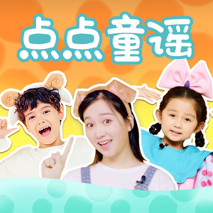 火影18 游戏手游入口
