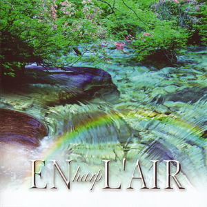 火影18 游戏手游入口
