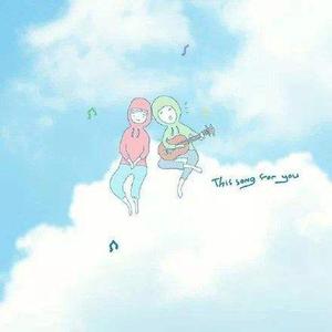 火影18 游戏手游入口
