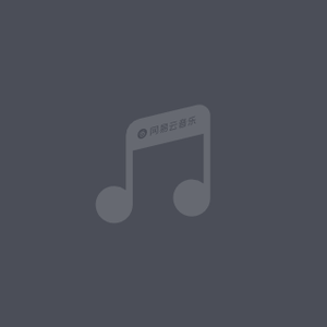 火影18 游戏手游入口
