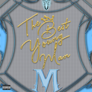 火影18 游戏手游入口
