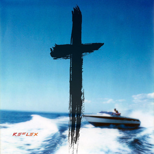 火影18 游戏手游入口
