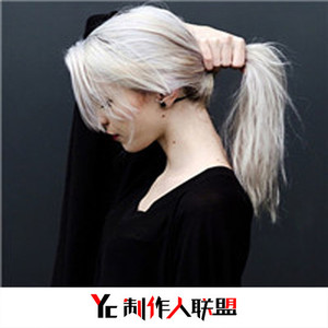 火影18 游戏手游入口
