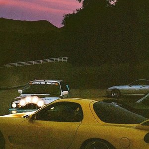 火影18 游戏手游入口
