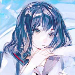 火影18 游戏手游入口
