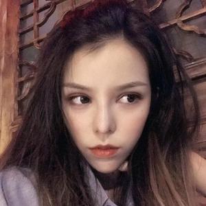 火影18 游戏手游入口
