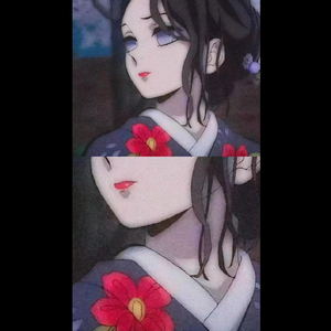 火影18 游戏手游入口
