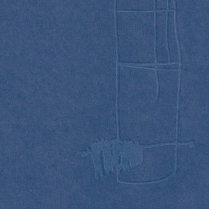 火影18 游戏手游入口
