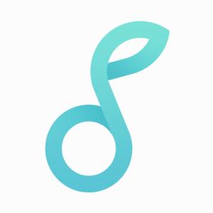 火影18 游戏手游入口
