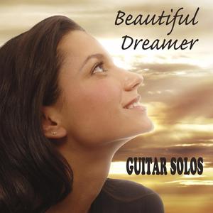 火影18 游戏手游入口
